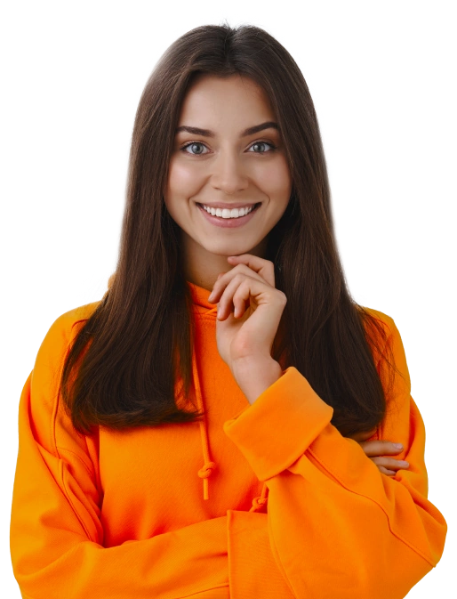 Ростелеком интернет-провайдер в&nbsp;деревня Верх-Тиса (Свердловская область)